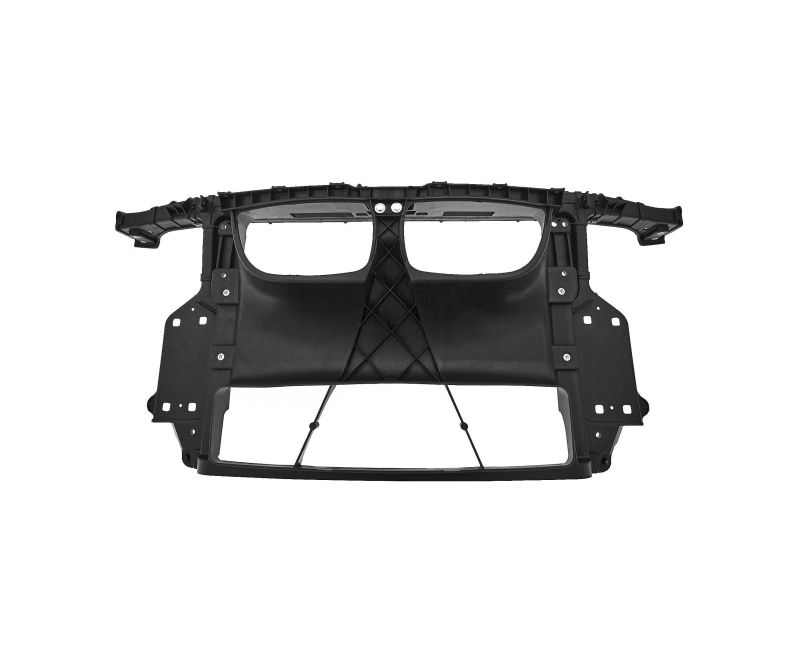 Панель передняя