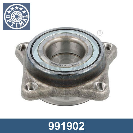 991902 Optimal от 3427 руб. в Москве