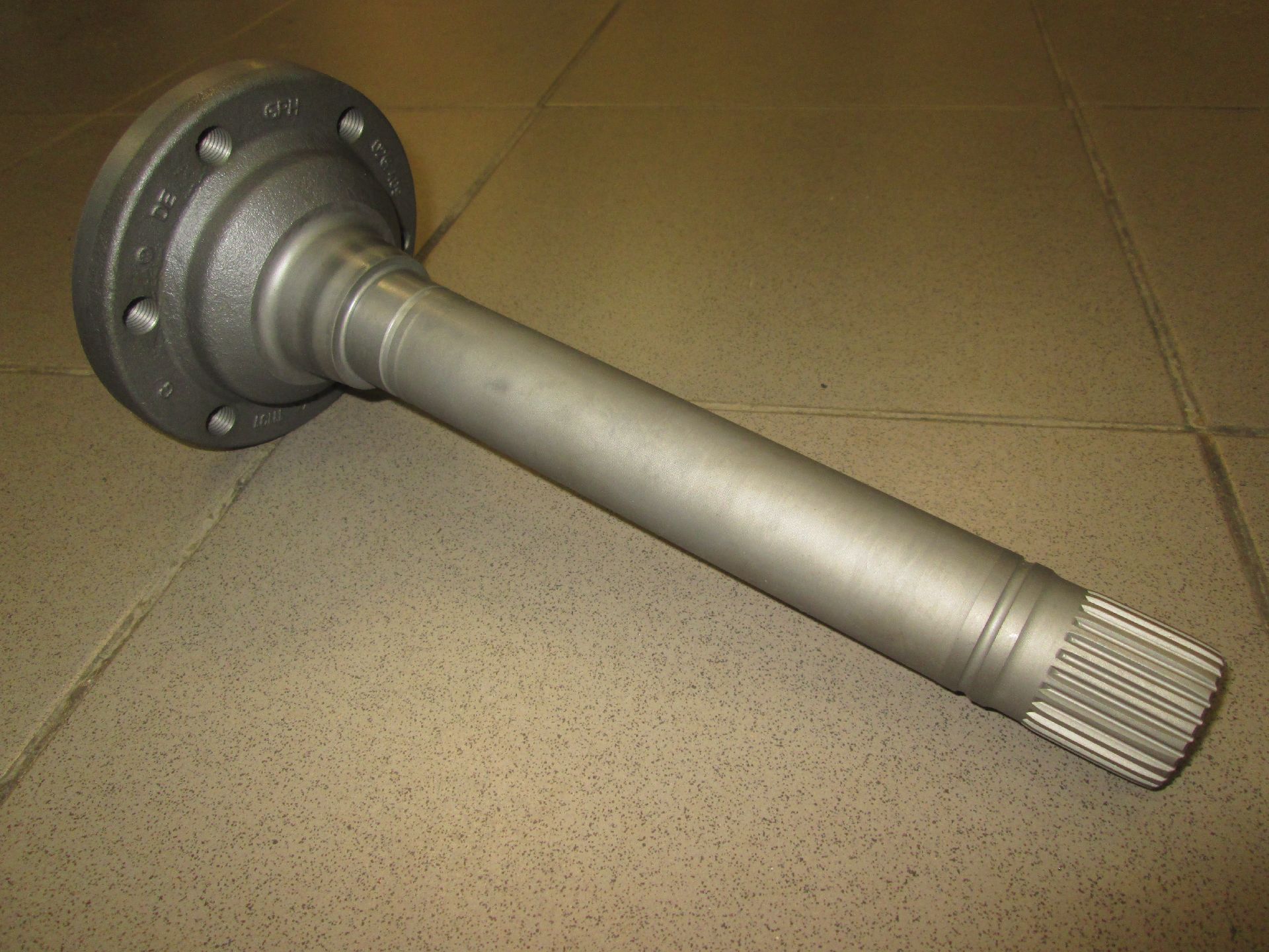 вал приводной vag 02n409345. Mz353042 фаркоп. набор оружия rz1555. 5 18 66. 4f h4z22-kump010 navy.