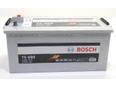 Аккумулятор Bosch battery 0092T50800