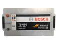 Аккумулятор Bosch battery 0092T50800