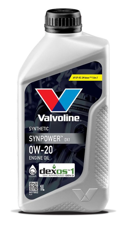 907862 Valvoline Масло моторное от производителя по спец цене купить