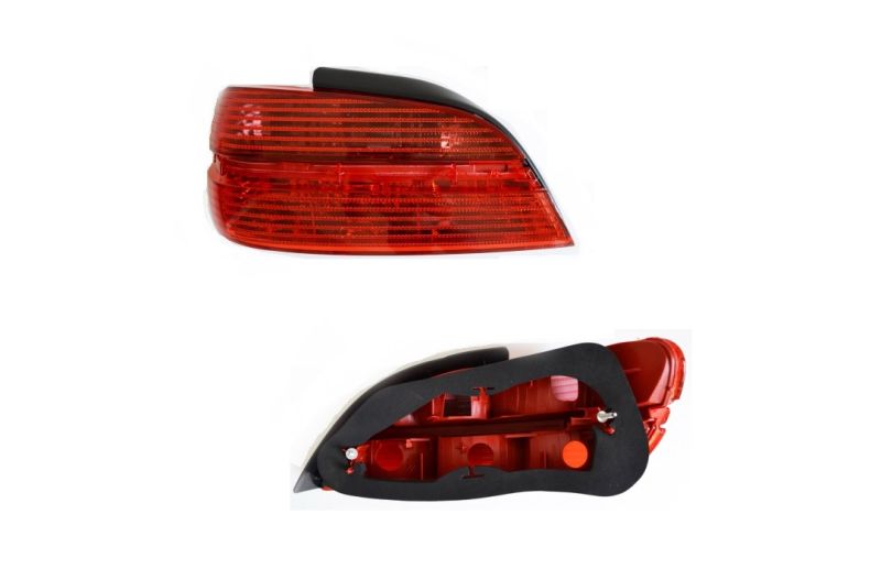 Кпп грейдера гс 14. 171. (евро-1). 11 240 л. Двигатель камаз 740.