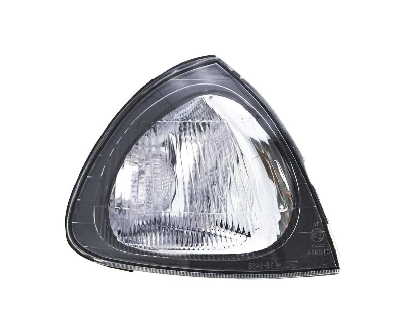 Габарит Toyota Avensis (T220) 97-03 / Caldina (T210) 97-02 (Справа)