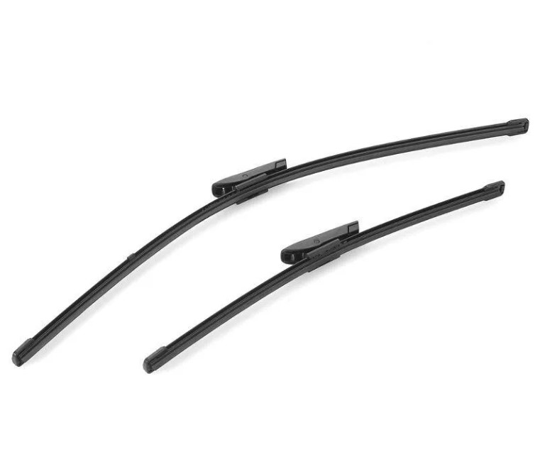 Щетки стеклоочистителя (к-кт)