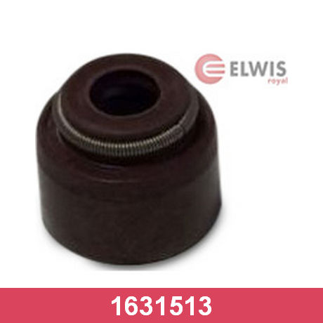 Колпачок м/съемный впуск