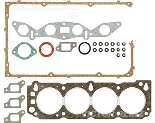 Набор прокладок верхний для Ford Escort/Orion >1986 новый
