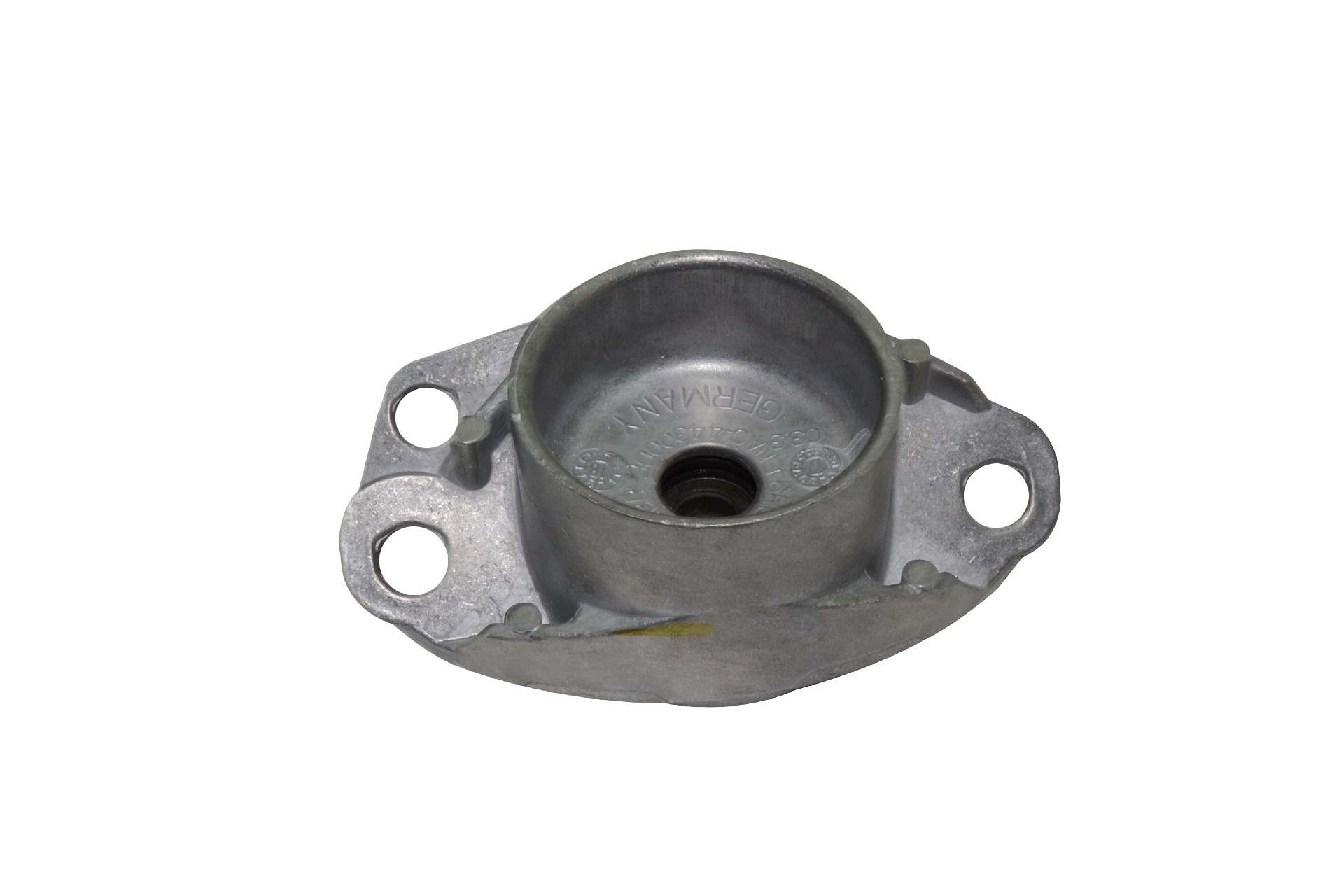 Опора заднего амортизатора