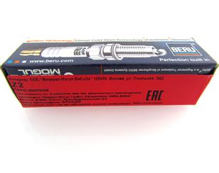 Свеча зажигания для VAZ 2108 / 2109 1984-2006 новый