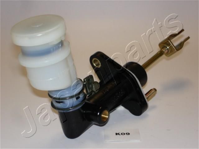 Fr k. Fr k. Fr k. Wp300 japanparts. 54500e6100.