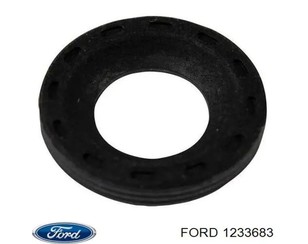 Прокладка форсунки для Ford Fusion 2002-2012 новый