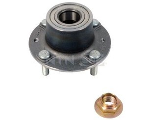 Snr r180. 07. Snr подшипник ступицы r15846. 0189-r. R16876.