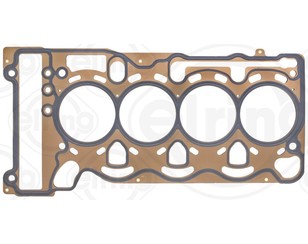 Прокладка головки блока для BMW 1-serie E87/E81 2004-2011 новый