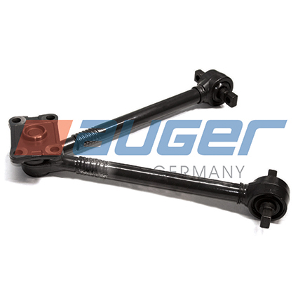 15146 Auger в Москве