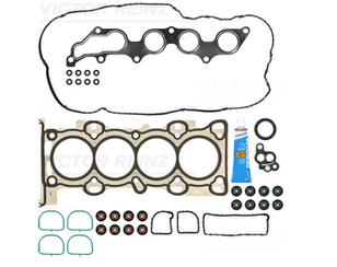 Набор прокладок верхний для Ford Mondeo III 2000-2007 новый