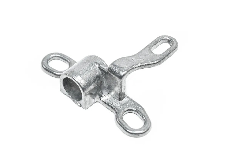 Кронштейн (сопут. товар)