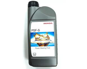 Жидкость гидроусилителя для Honda Civic 2001-2005 новый