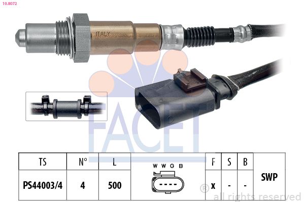 Код лямбда зонда. Лямбда-зонд ngk 92056. лямбда-зонд eps 1.997.180. hvm72 датчик кислорода. лямбда зонд 057 906 262 g.