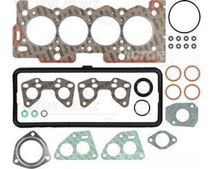 Набор прокладок верхний для Citroen Saxo 1999-2003 новый