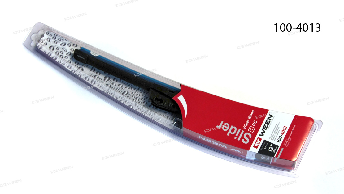 Щетка стеклоочистителя