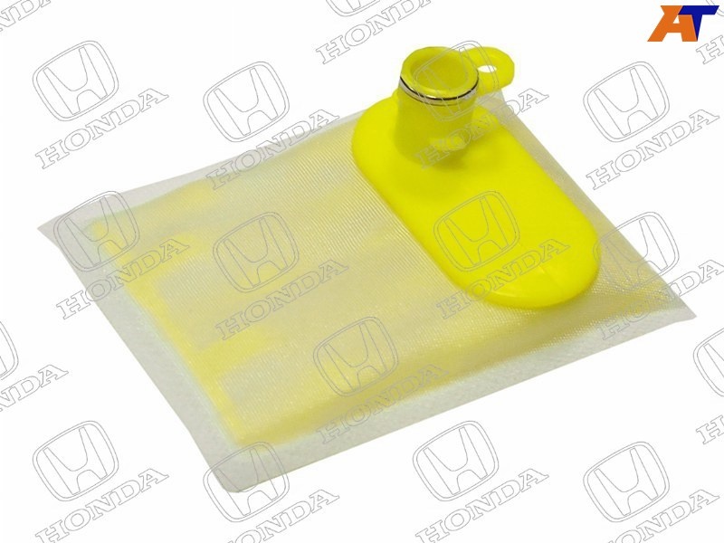 17516-S84-A01 Honda Фильтр топливный от производителя по спец цене ...