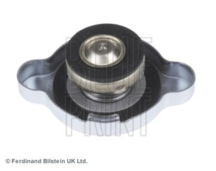 Крышка радиатора для Nissan Murano (Z51) 2008-2015 новый