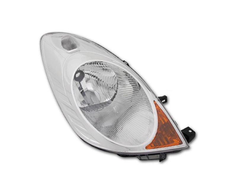215-11B5R-LD-EM Depo Фара правая от производителя по спец цене купить