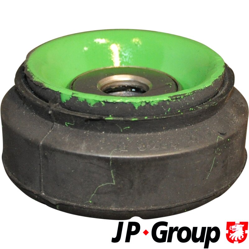 Опора переднего амортизатора