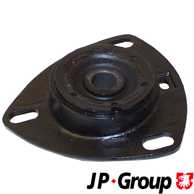 Опора переднего амортизатора