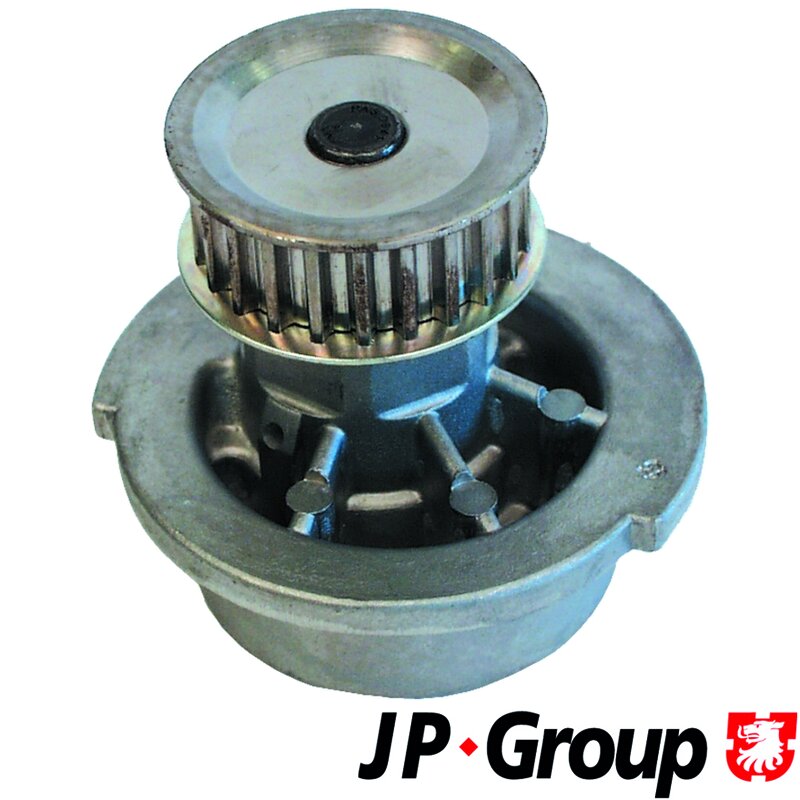 Помпа Audi JP-Group