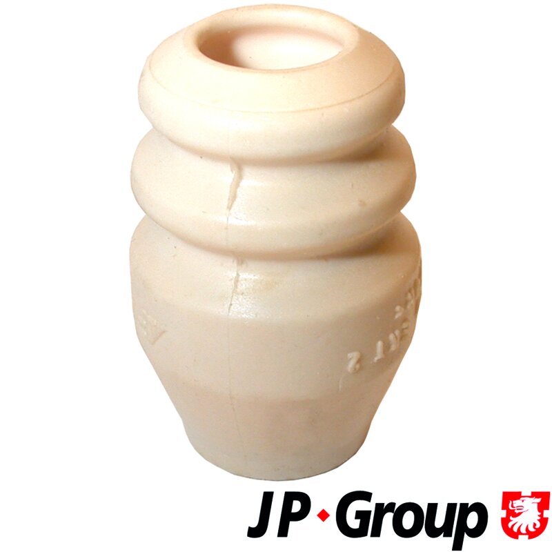 1142600900 JP Group от 107 руб. в Москве