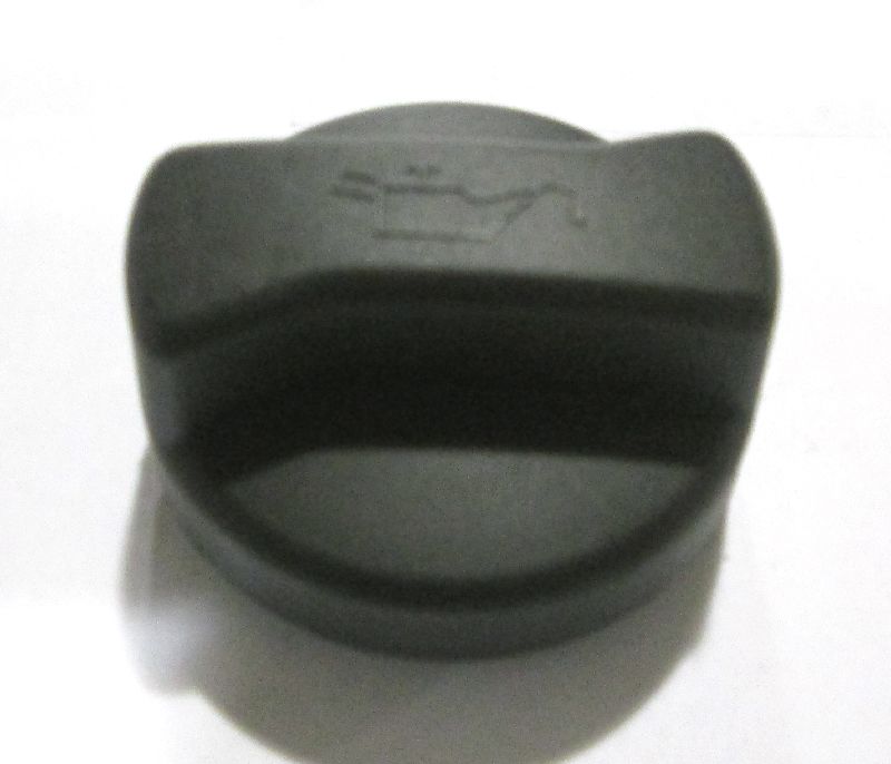 Крышка маслозаливной горловины