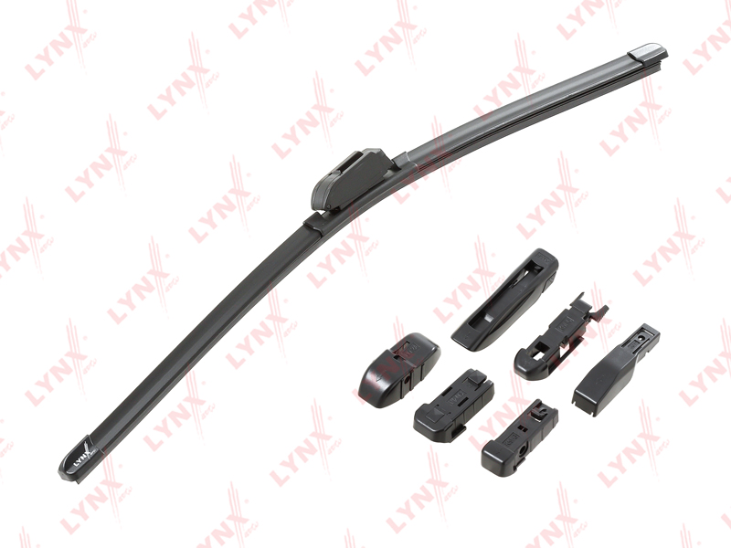 Щетка стеклоочистителя