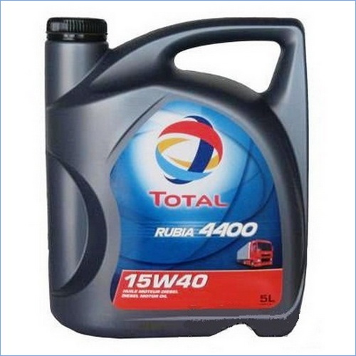 Castrol EDGE Turbo Diesel: технологии защиты