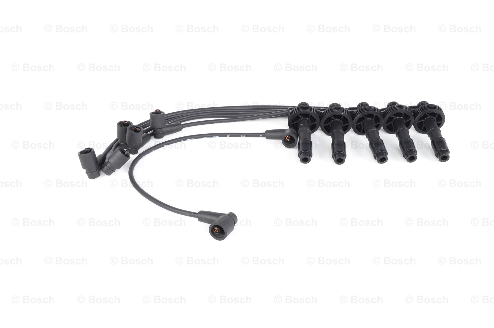 0986357054 BOSCH от 8764 руб. в Москве