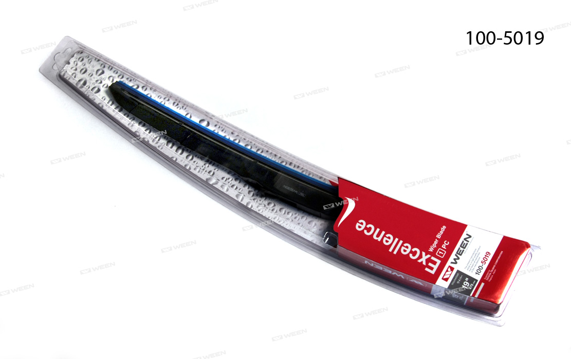 Щетка стеклоочистителя