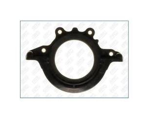 Крышка коленвала задняя для Ford KA 1996-2008 новый