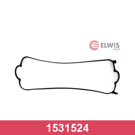 Прокладка клапанной крышки