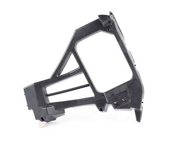 922 028. BSG 30-922-113. Bsg30-922-089. 1434190 Ford. DOCAR 1555114dcr