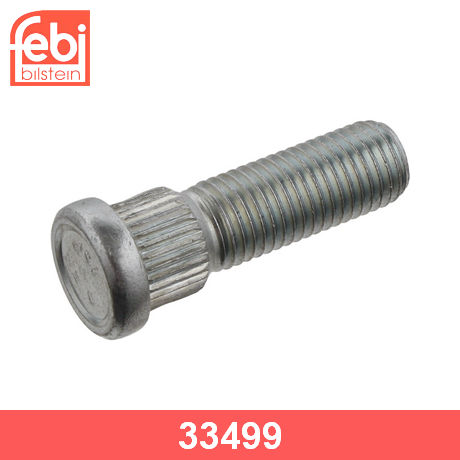 33499 Febi