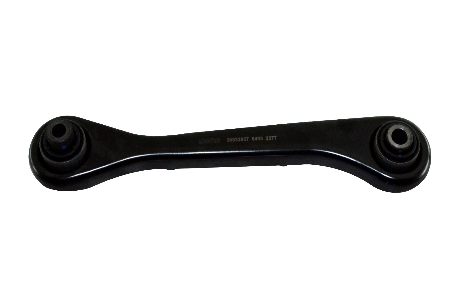 Тяга задняя поперечная правая