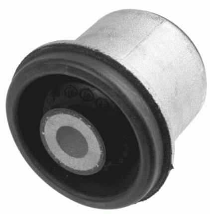 Сайлентблок верхнего рычага