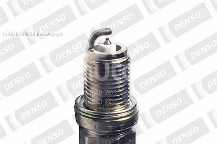 PK20PRL11 Denso от 932 руб. в Москве