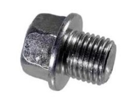 Пробка масляного поддона