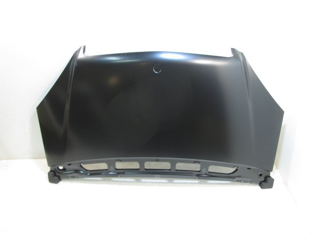 dress with jean jacket