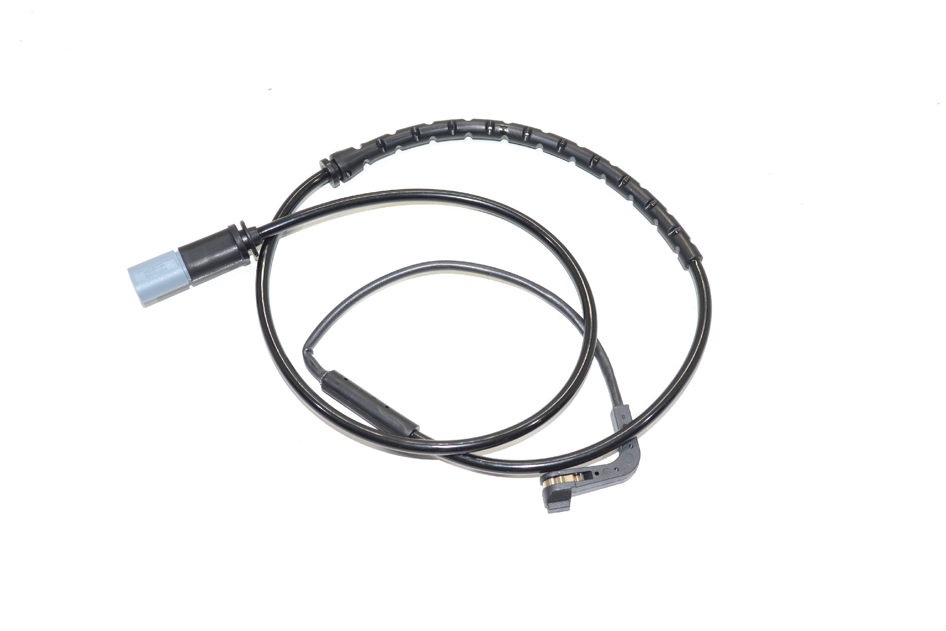 Датчик износа колодок