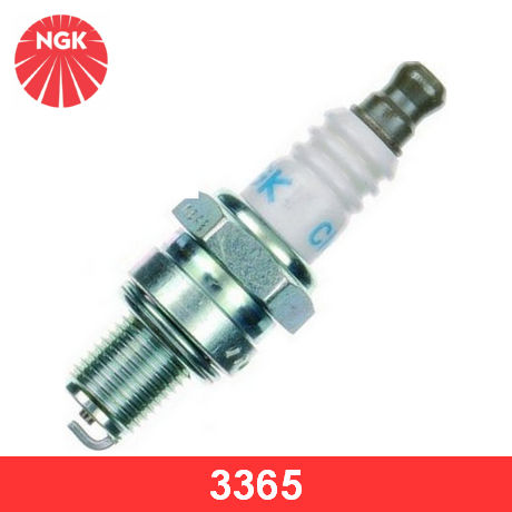 NGK Свеча зажигания