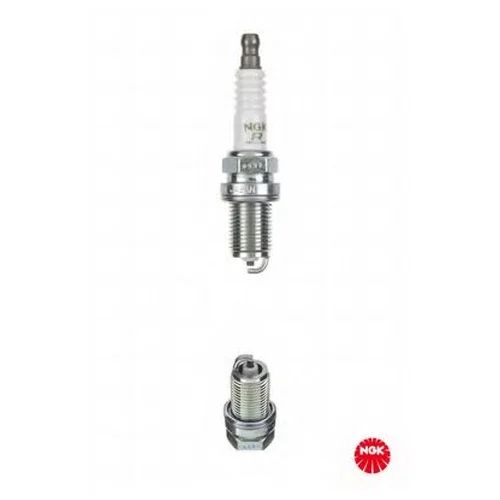 Свеча зажигания