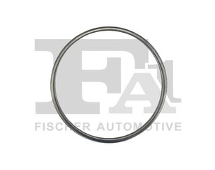 Прокладка глушителя для Ford Transit [FA] 2000-2006 новый