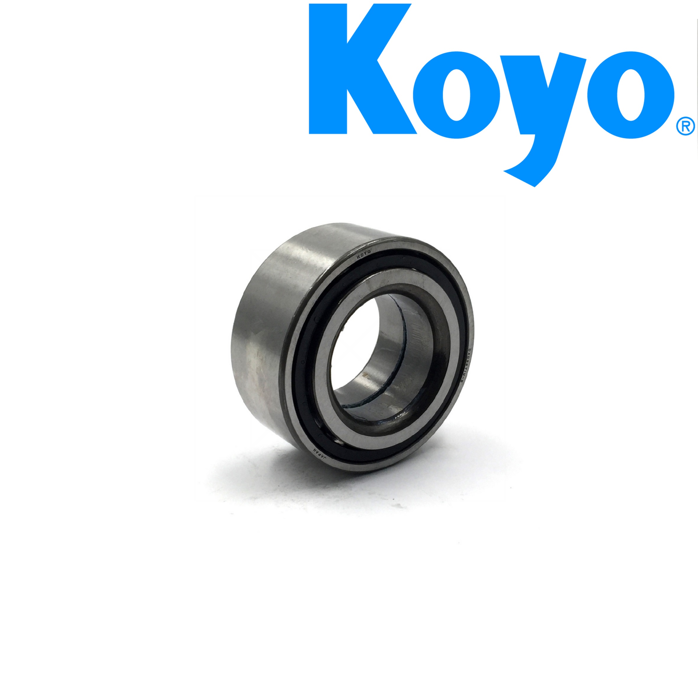 Ступичный подшипник пробокс. Dac4075w-2cs73. KOYO dac3871w-3cs63. Dac4280w14cs40. Dac4280w13cs40 KOYO.